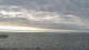 Haffkrug 11.05.2025 07:03