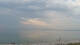 Haffkrug 15.06.2025 07:03