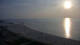 Hörnum (Sylt) 30.04.2025 07:03