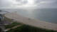 Hörnum (Sylt) 05.07.2025 07:03