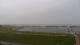 Büsum 09.06.2025 07:03