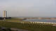 Busum 14.06.2025 07:03