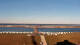 Busum 11.05.2025 07:03