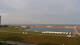Busum 29.04.2025 07:03