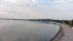 Eckernförde 15.06.2025 07:03