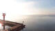 Eckernförde 30.04.2025 07:03