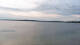 Eckernförde 12.07.2025 07:03