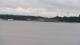 Eckernförde 02.07.2025 07:03