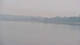 Eckernförde 14.07.2025 07:13