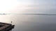Eckernförde 30.04.2025 07:03