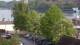 Kiel 30.04.2025 07:03