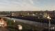 Kiel 30.04.2025 07:03