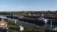 Kiel 19.04.2025 07:03