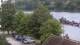 Kiel 11.07.2025 07:03