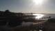 Kiel 21.06.2025 07:03