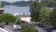 Kiel 18.05.2025 07:03