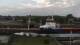 Kiel 14.06.2025 07:03