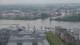 Hamburg 30.04.2025 07:03