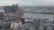 Hamburg 10.07.2025 07:03