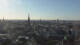 Hamburg 30.06.2025 07:03