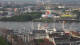 Hamburgo 09.06.2025 07:03