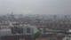 Hamborg 09.06.2025 07:03