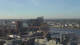 Hambourg 11.05.2025 07:03