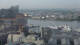 Hamburg 15.06.2025 07:03