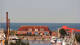 Büsum 01.07.2025 07:03