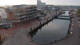 Busum 29.04.2025 07:03