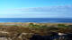 Kampen (Sylt) 07.05.2026 07:12