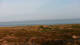 Kampen (Sylt) 15.06.2025 07:03