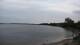 Wiek (Rügen) 30.04.2025 07:04