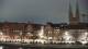 Lübeck 05.12.2025 07:13
