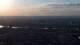 Colonia 29.04.2025 07:03