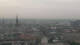 Hamburg 30.04.2025 07:04