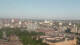 Hamburg 30.06.2025 07:03