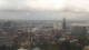 Amburgo 02.07.2025 07:03