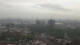Amburgo 18.05.2025 07:03