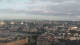 Hambourg 03.07.2025 07:03
