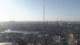 Hamborg 09.05.2025 07:03