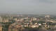 Amburgo 14.06.2025 07:03