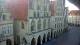 Münster 30.04.2025 07:04