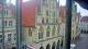 Münster 09.06.2025 07:03