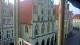Münster 09.06.2025 07:03