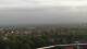 Essen 09.07.2025 07:03