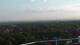 Essen 30.04.2025 07:04