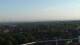Essen 01.05.2025 07:04