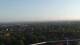 Essen 30.06.2025 07:03