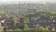 Essen 18.03.2025 07:04